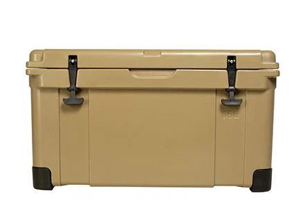 Fishing Coolers