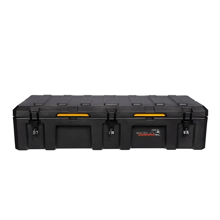 130L Roof Box manufacturers