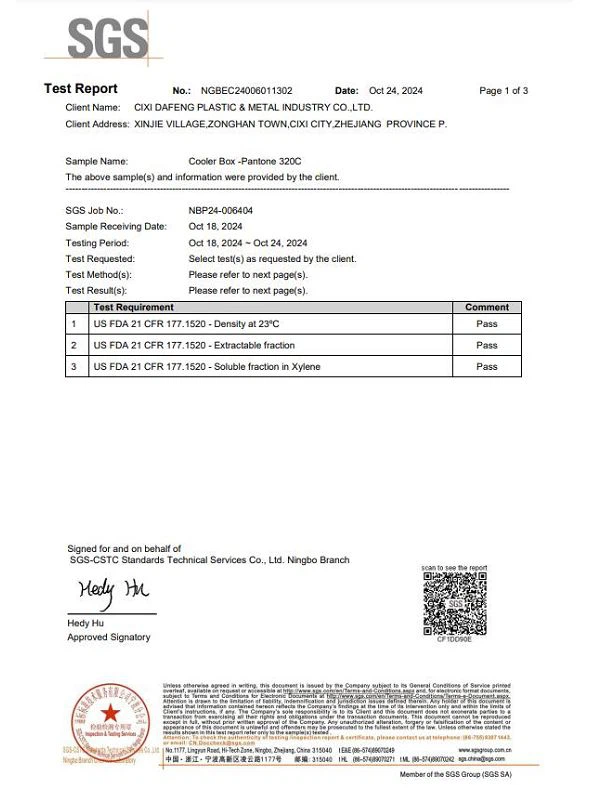 modular-10 modular-10