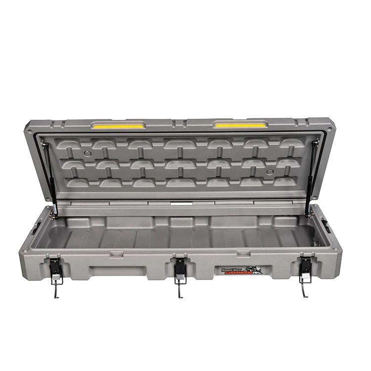 GRB-75L- (5)