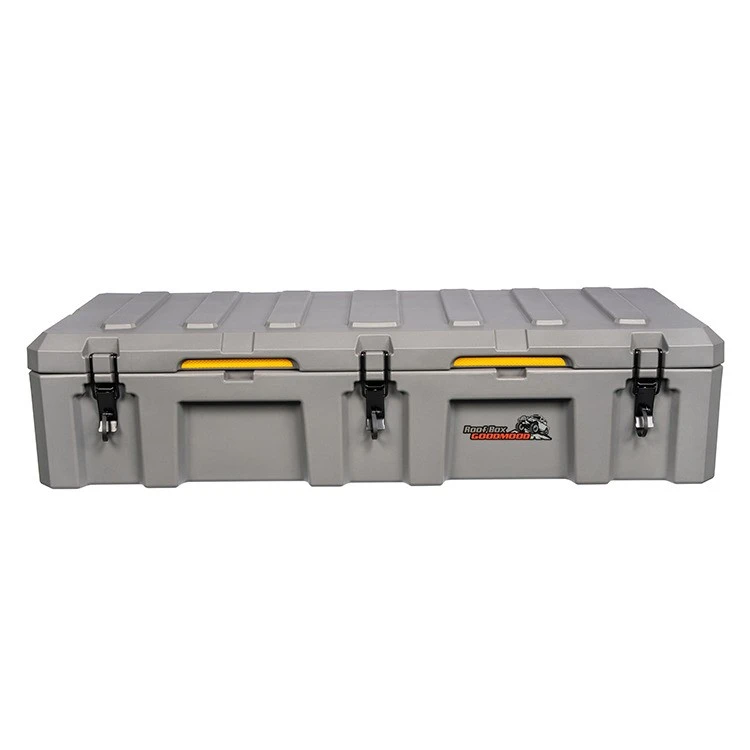 GRB-130L- (5)