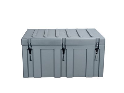 Big Size Rotomolded Storage Box