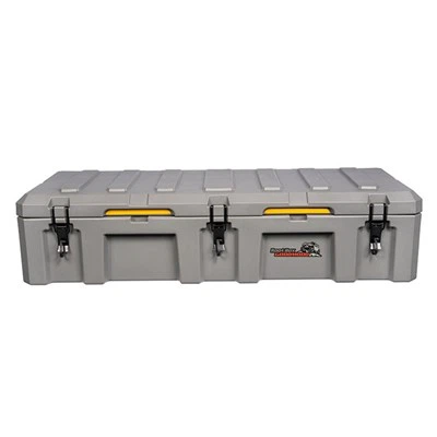 China Car Roof Box